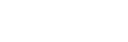 Pokitt